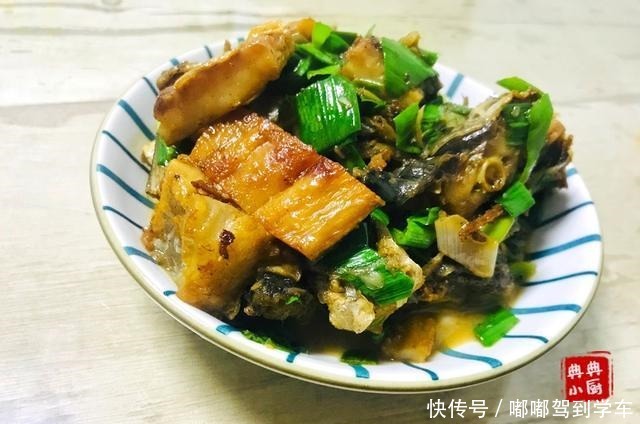 女儿的午餐，一周不重样，坚持光盘不浪费