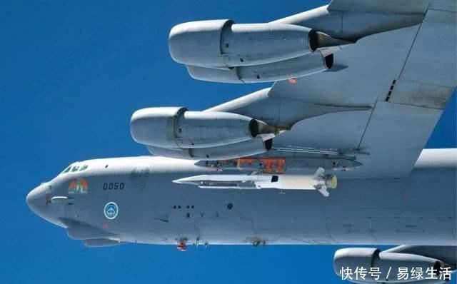 飞行器 超燃冲压发动机渐成熟,高超声速飞行器来临,军事应用影响深远