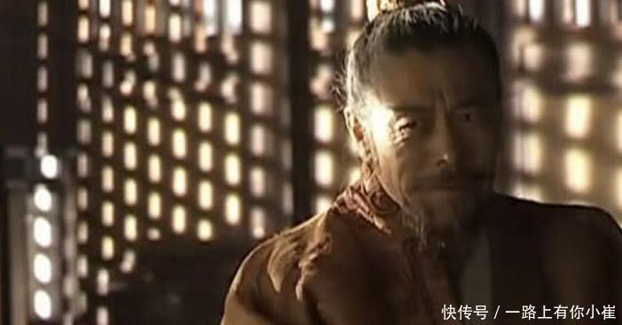 接箭|九大神箭手,其中一个被项羽大吼一声吓死,最后一个能飞马接箭!