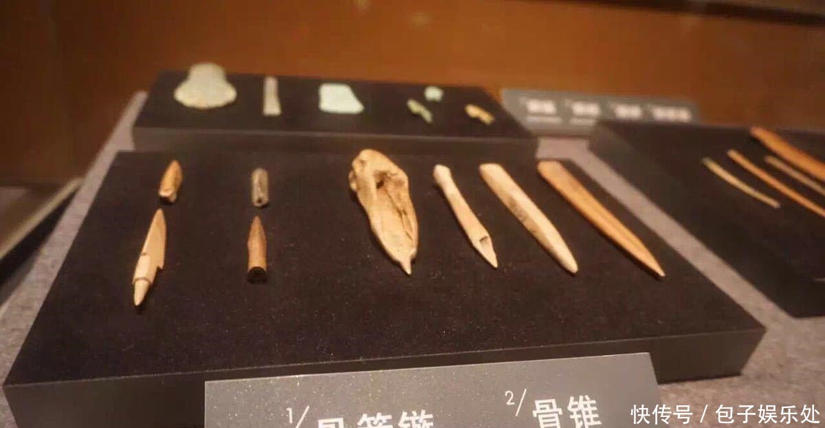 天下|一醒惊天下 金沙遗址多悬疑!