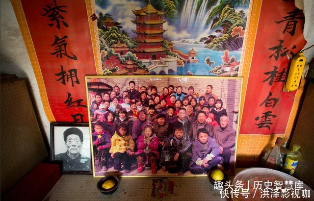 我国最长寿夫妻！两人年龄和超220岁，对外揭开自己的长寿秘诀