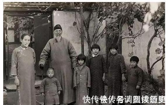 徒弟&女徒弟以为齐白石没画完,添了几笔,不料画价却从764万跌至63万