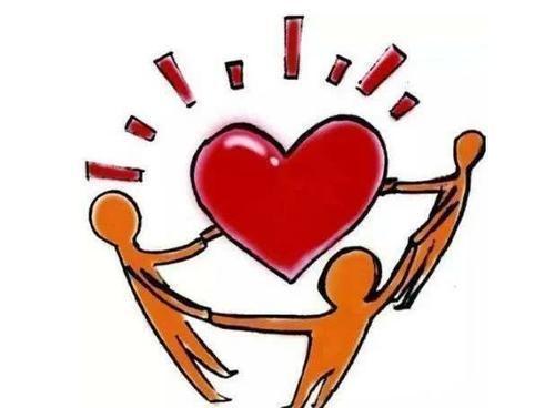 好习惯|一定要坚持的6个养生好习惯,争取几年都不生病!