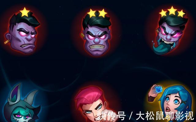 魔法伤害|LOL测试服更新：双城之战皮肤登场，全新神话装备来袭