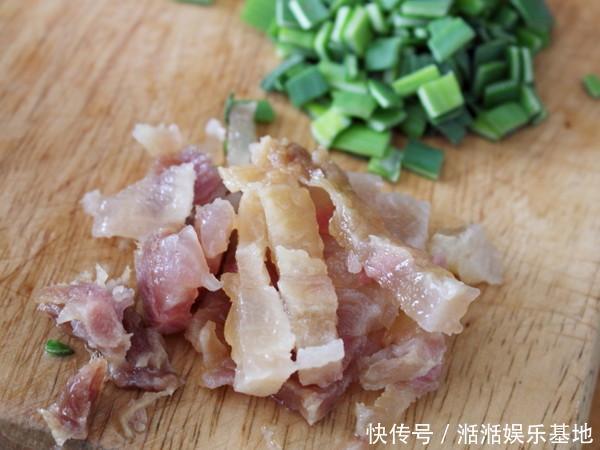 老一辈|老一辈最爱吃的“下酒菜”,现在却很少能吃到,吃过的都是老酒鬼