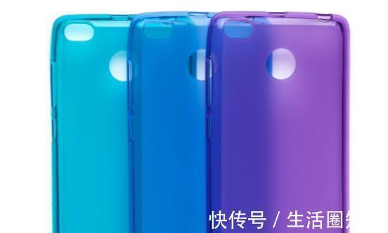 污渍|手机壳发黄了怎么清洗 各种手机壳清洗保养方法