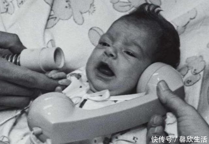 女婴|还记得36年前移植“狒狒”心脏的女婴吗手术虽成功,但结局惋惜