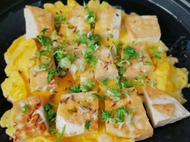 上班族|适合上班族的十二道家常下饭菜，好吃又简单，学会周末做来解解馋