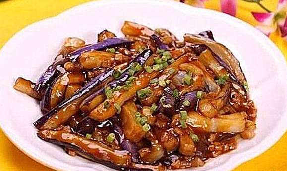 养肾|春季多吃此菜，吃着比肉香，养肾养胃，抗衰老减肥，全家都爱吃