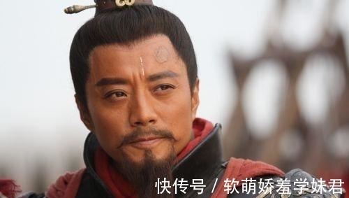 毒死$宋江临终前,为啥要用毒酒毒死李逵?只因他知道一个天大的秘密