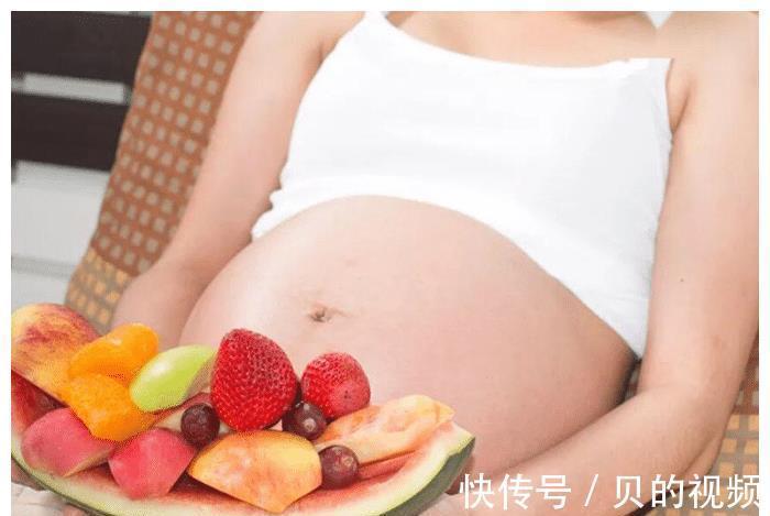 零食|这些孕妇零食,不仅有助胎宝宝发育,还能缓解便秘,馋嘴宝妈备好