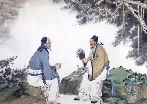 炙甘草|阳气入腰，杂病消张仲景老方子，补阳气，治腰疼，化解全身杂病