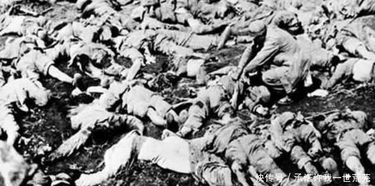 打完|志愿军创造了战争史上的奇迹的一战,为什么没打完就被叫停了!