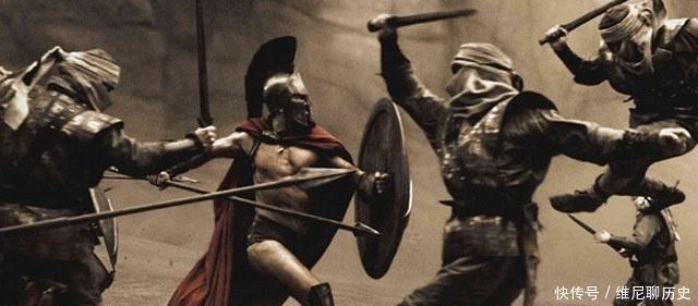 城邦|古希腊城邦斯巴达与雅典!