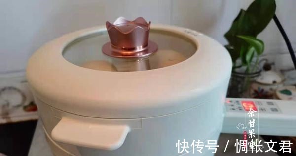 馒头|晒俩人晚餐，简单家常菜，煎煮蒸炒轻松上桌，朋友好聪明