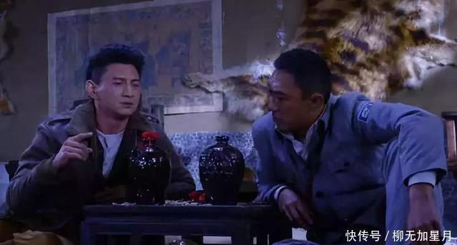 粮食|谁说便宜无好酒这几种白酒,不仅便宜还是粮食好酒!