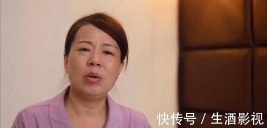 许敏|错换人生,杜新枝有义务给熊磊房子吗?许敏拿回房产后续也有问题