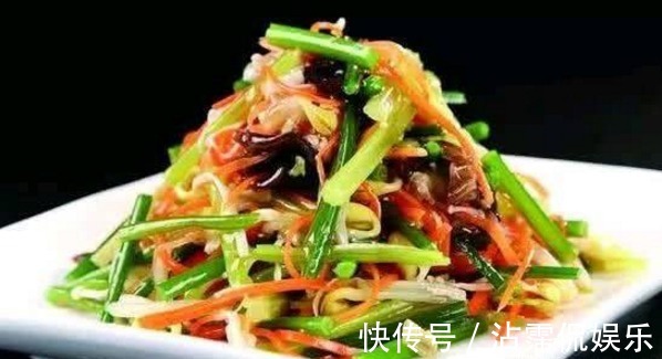 下饭|饭桌上的几道鲜美家常菜，高颜值很下饭，好吃又好做很实惠