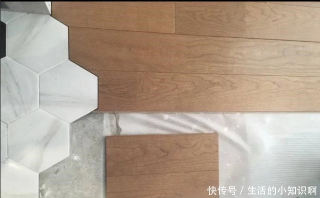 茶几|日子过久了才发现,有些东西不能冲动买回家,钱花了还不一定实用!