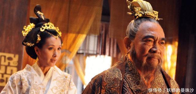 将军|一将军得胜归来，大臣他下次要打败仗！后果真应验，产生一成语