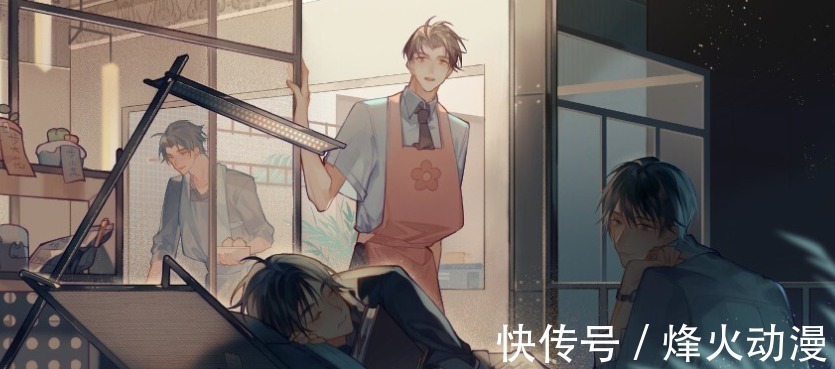 破云&天賦型作家太引人注目?淮上文筆行,墨香情感棒,水千丞狗血太多