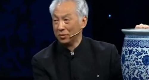 好日子|夫妻带“米缸”来鉴宝,称30年没过上好日子,专家估价后妻子哭了