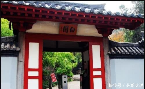 中年|游龙门石窟:龙门最大的佛像,暗藏中国最好的风水!