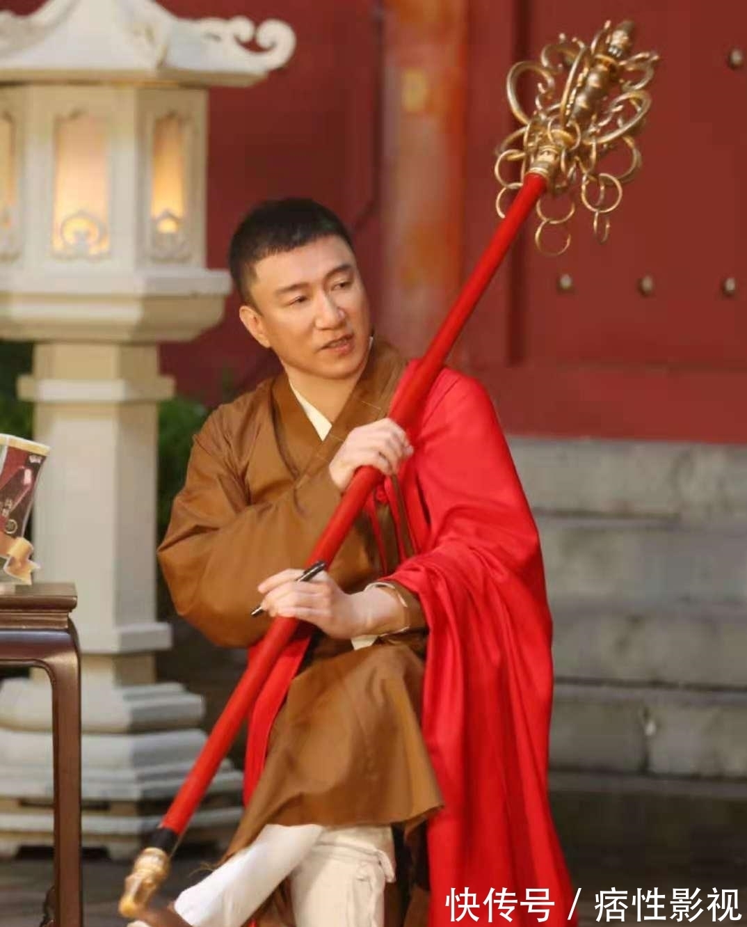 黄磊|孙红雷年纪上涨致综艺感变差，《萌探》口碑差评！不如《极挑》