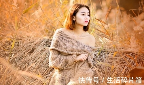 篱边|黄花不解痴人意,瘦尽相思瘦尽秋;七律九首,泪痕浅浅怎堪收