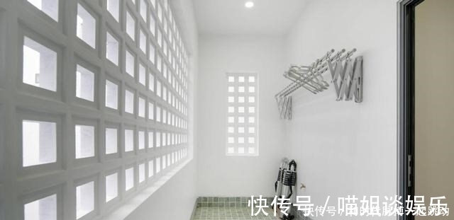 壁挂电视|卖掉城里100㎡,回农村建230㎡别墅,一楼院子顶楼露台,生活安逸