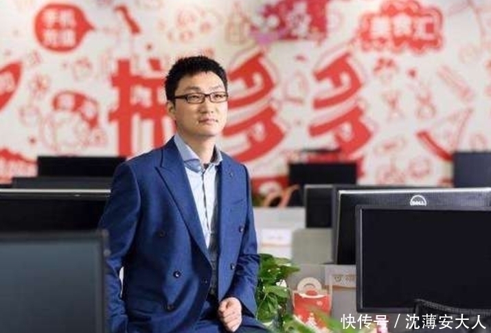淘宝|同样是卖东西，为什么拼多多要比淘宝还便宜？看完终于明白了