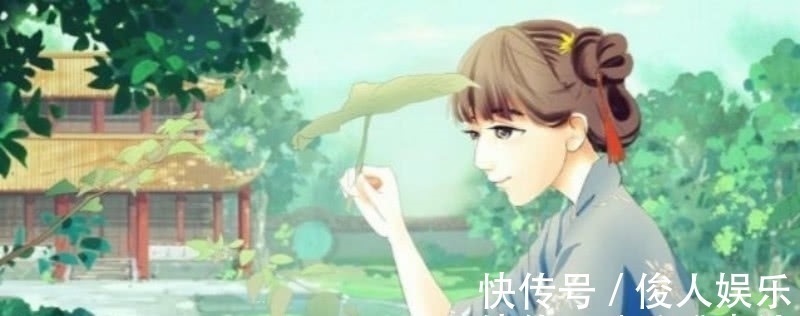 一寸相思$纳兰性德一首经典的爱情词,背灯和月就花阴,已是十年踪迹十年心