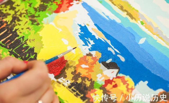 压力源|从情绪管理开始,教出讲道理的好孩子(挫折忍受力)