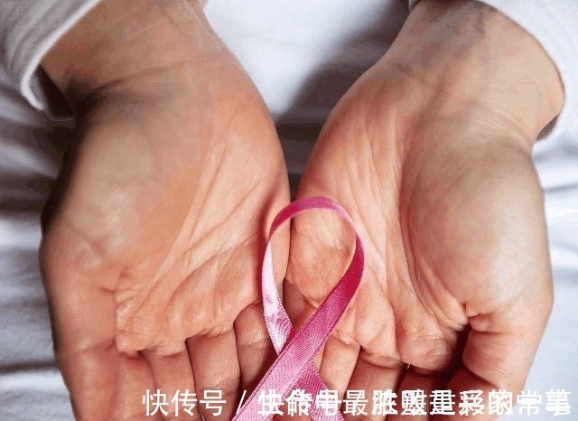 治疗|为什么癌症晚期治疗不了 看完后心里有数了, 原来如此!