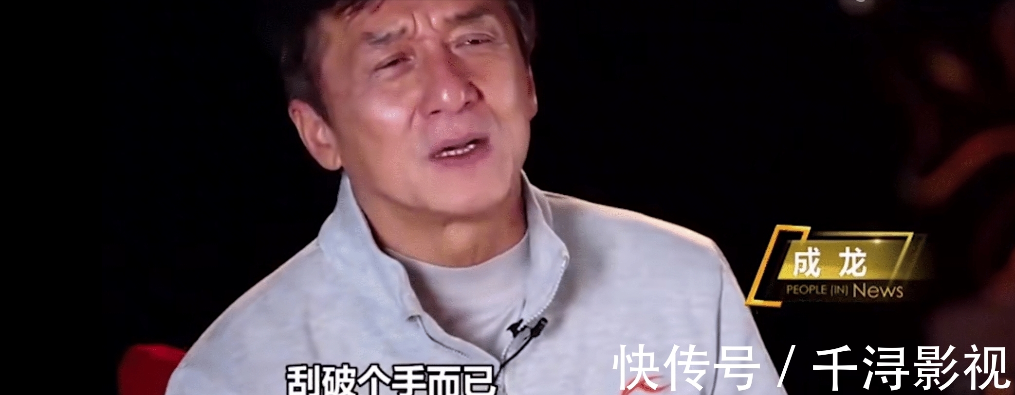 比赛|利路修录节目骨折仍坚持比赛,他的认真和清醒是许多小鲜肉没有的