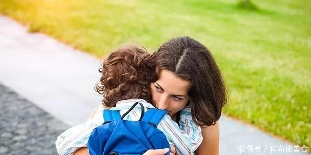 太多|孩子叛逆多半和父母有关,有这三种行为的家长,要赶紧改正