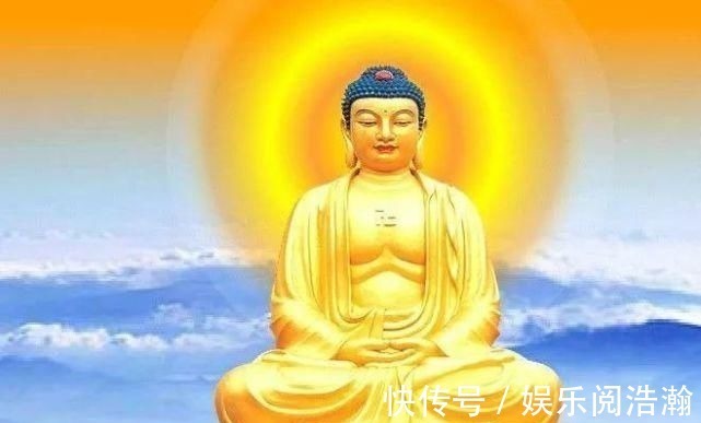 因果!因果报应绝非迷信,这两点说透其实质,看懂了你会福报无量