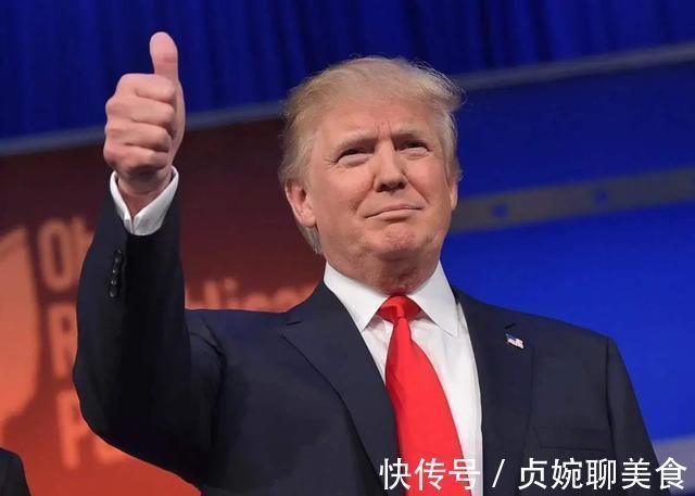 合作|稳了5338,全球第三大通信运营商,刚刚被华为拿下