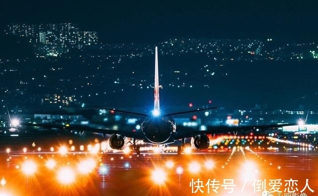 geo$光怪陆离的都市建筑风光作品