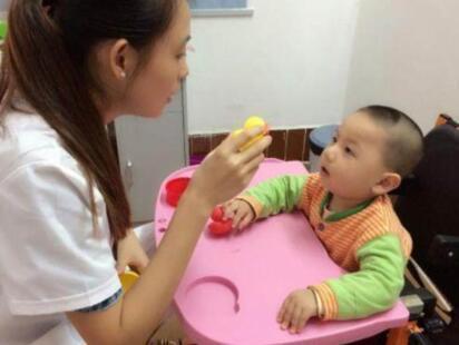 妈妈|真正聪明的妈妈,会把以下3类话经常挂在嘴边,难怪孩子有出息