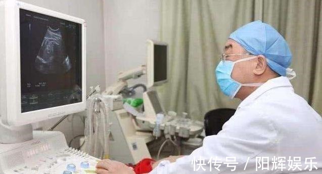 死胎|怀孕十月一直没做产检,预产期过了才急,医生你去上一级医院吧