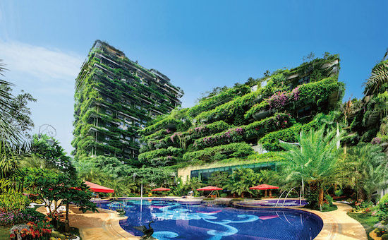 城市|经开区大事记②|碧桂园·凤凰星著为区域助力,为爱筑家