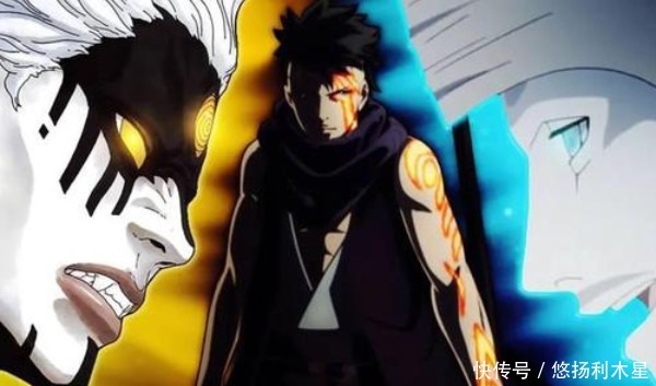 榜首|《火影忍者》神秘的四大“组织”,晓组织垫底,榜首无人知晓