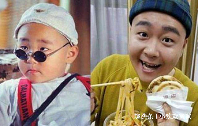 仪态|不管小时候长得多漂亮,3种孩子越长大越丑,家长要尽早留意