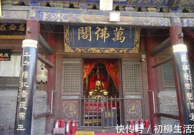 网络小说|5本香火流网络小说：设定新奇脑洞大，书荒时候好粮草