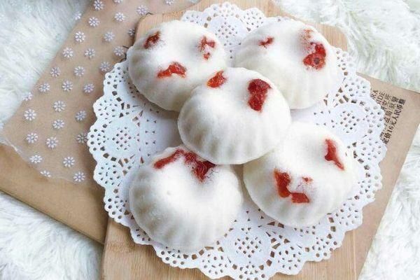 16道美味甄选，鲜美多滋味，营养更均衡，多吃几次更过瘾