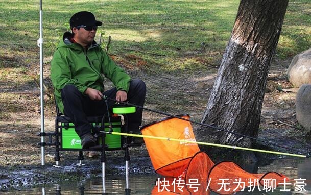 玩物丧志|为什么钓鱼穷三年, 玩鸟毁一生 其实主要想表达一个意思