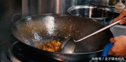 南宁人的夜宵江湖,我帮你找到了