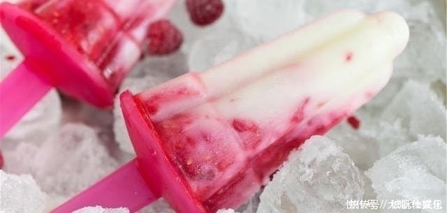 脾虚百病生脾有“三怕”,多吃“一果”,健脾祛湿一步到位