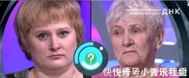 许敏|“女版错换人生”,与郭威和姚策一样的命运,却是不一样的结局